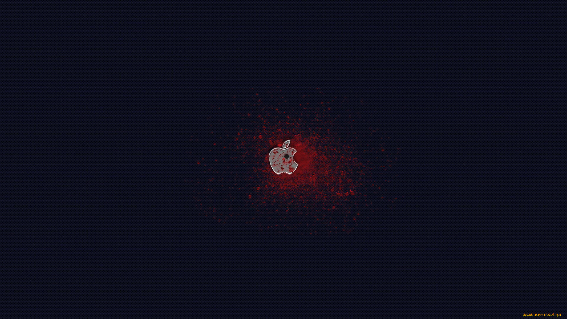 , apple, , 